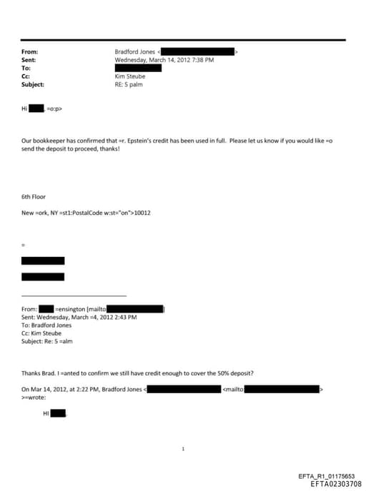 Preview of EFTA02303708