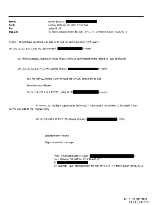 Preview of EFTA02303713