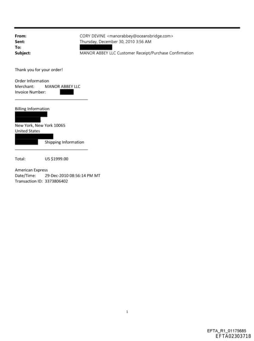 Preview of EFTA02303718