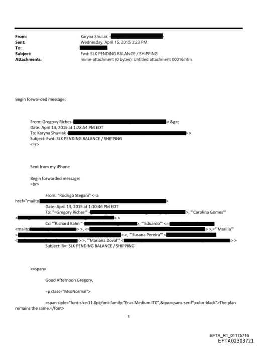 Preview of EFTA02303721