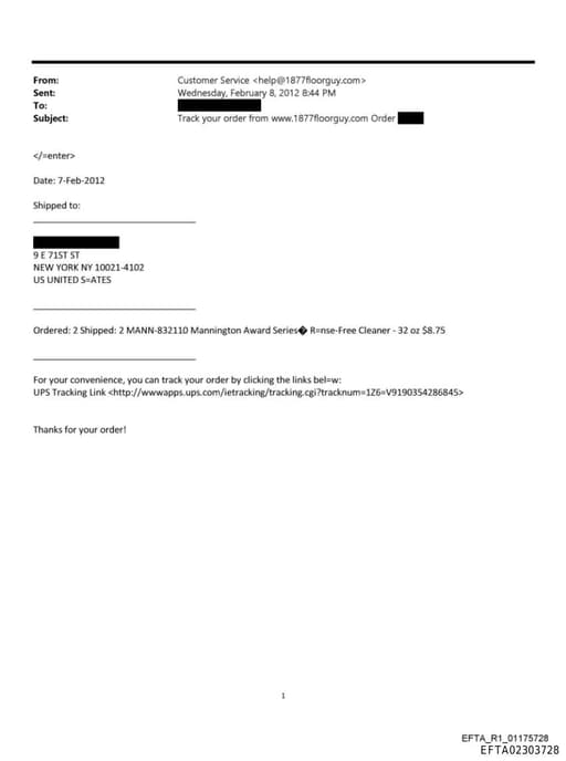 Preview of EFTA02303728