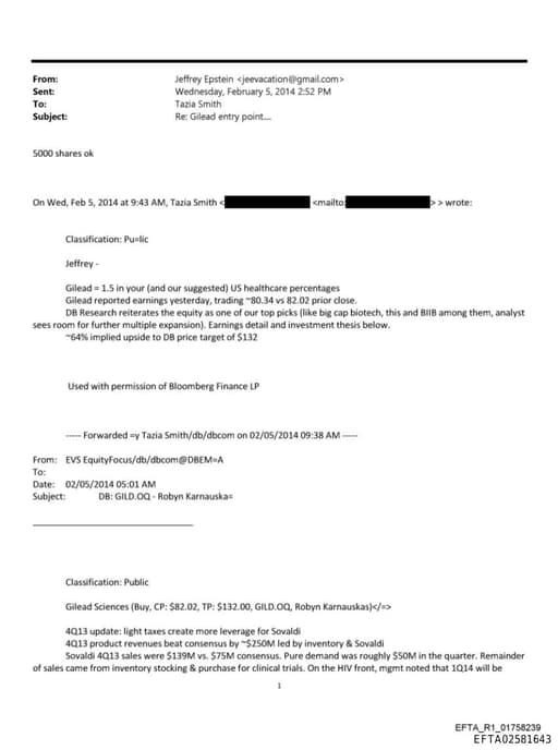 Preview of EFTA02581643