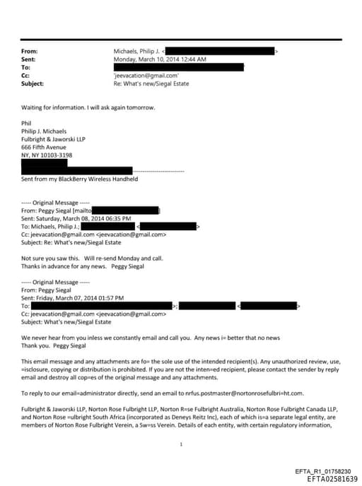 Preview of EFTA02581639