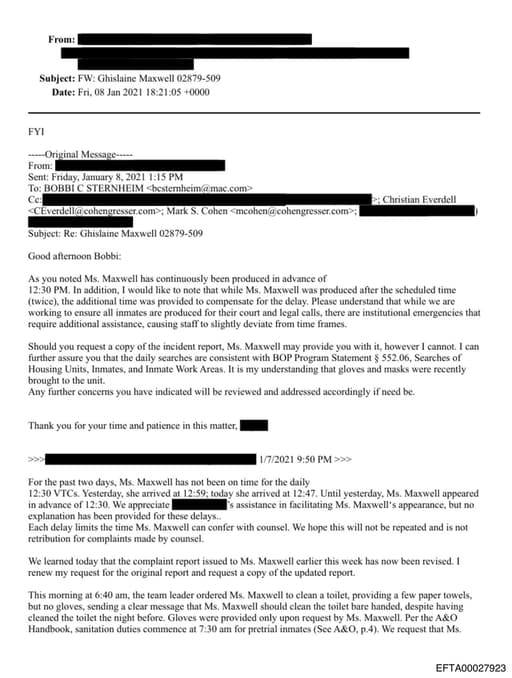 Preview of EFTA00027923