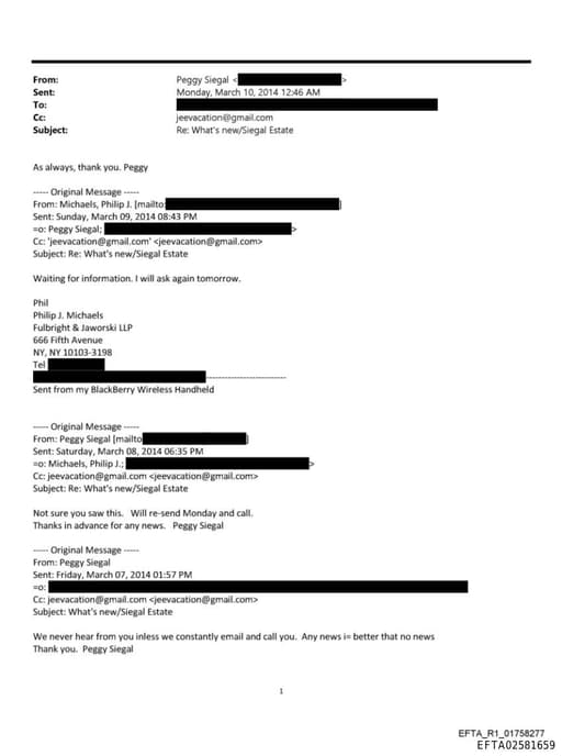 Preview of EFTA02581659