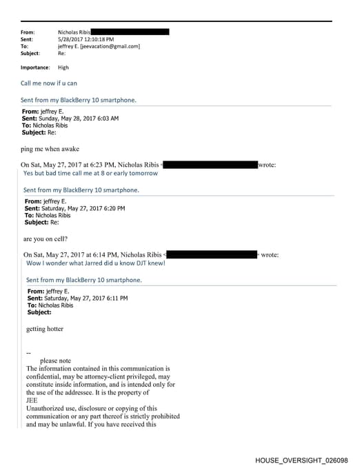 Preview of HOUSE_OVERSIGHT_026098