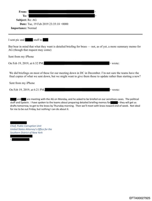 Preview of EFTA00027925