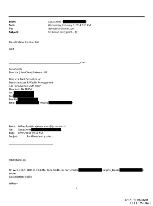 Preview of EFTA02581675