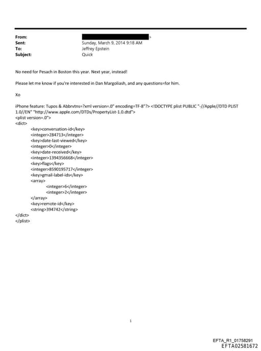 Preview of EFTA02581672