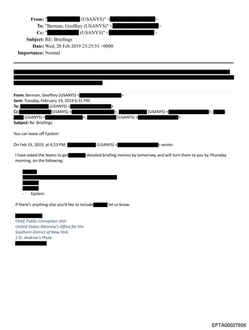 Preview of EFTA00027926