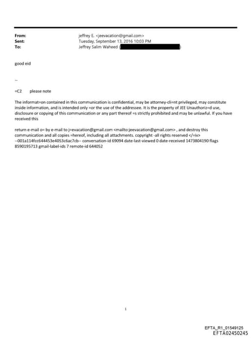 Preview of EFTA02450245