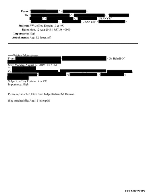 Preview of EFTA00027927