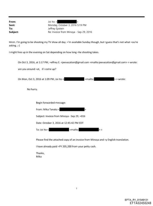 Preview of EFTA02450248