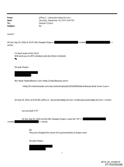 Preview of EFTA02450288