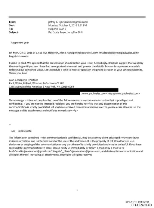 Preview of EFTA02450301