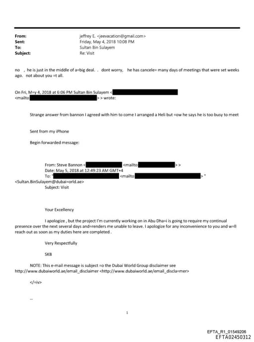 Preview of EFTA02450312