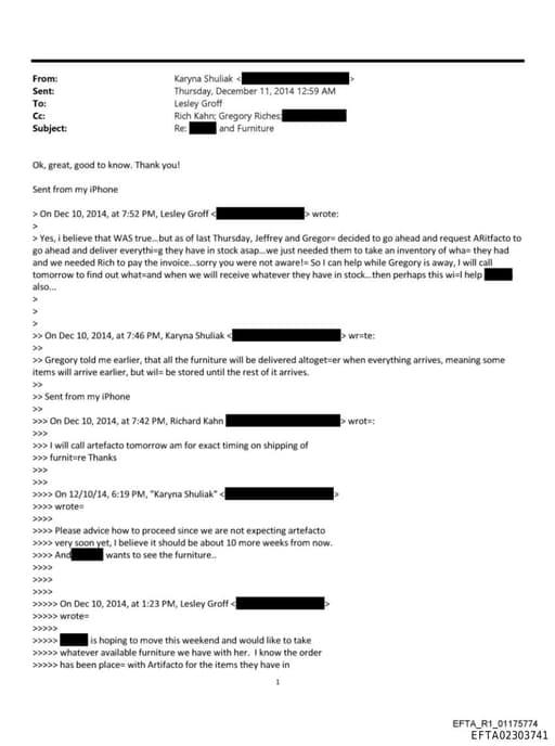 Preview of EFTA02303741