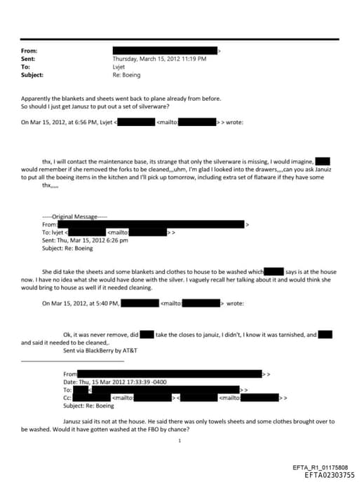 Preview of EFTA02303755