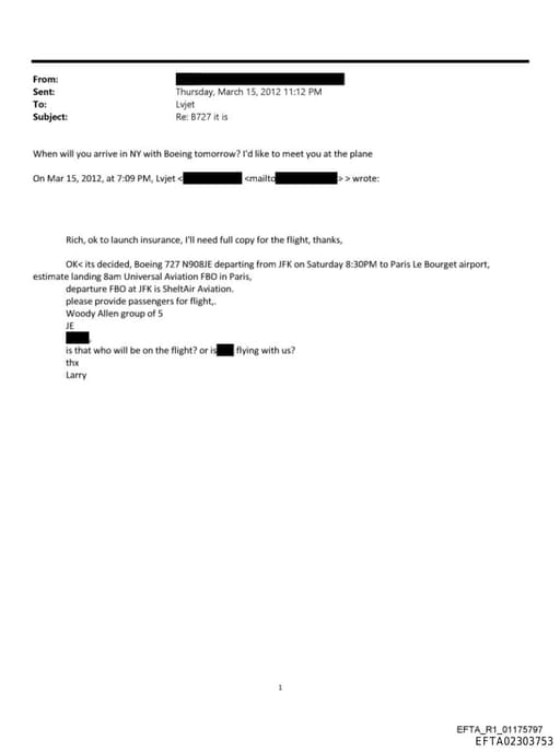 Preview of EFTA02303753