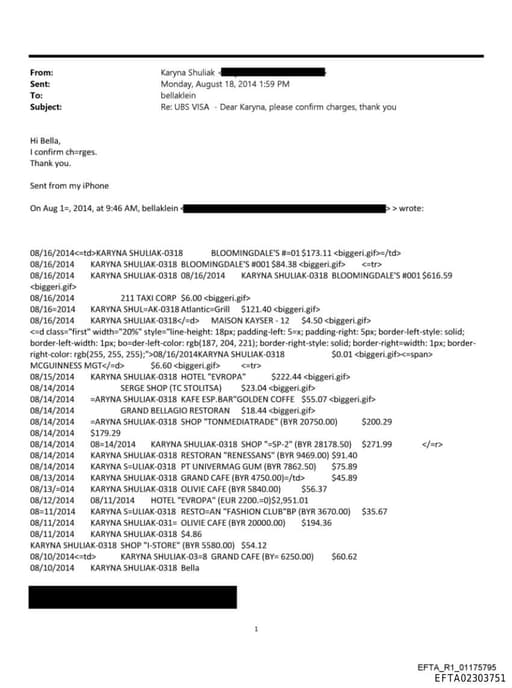 Preview of EFTA02303751