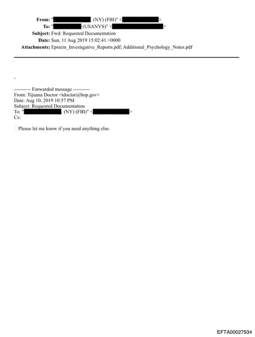 Preview of EFTA00027934