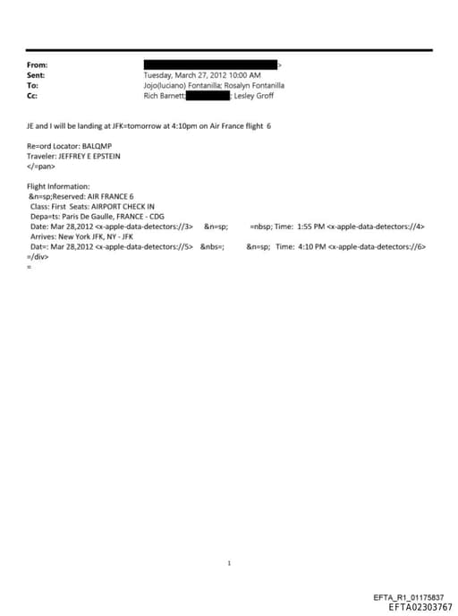 Preview of EFTA02303767