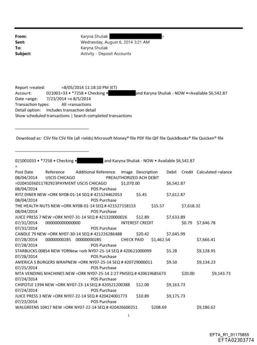 Preview of EFTA02303774