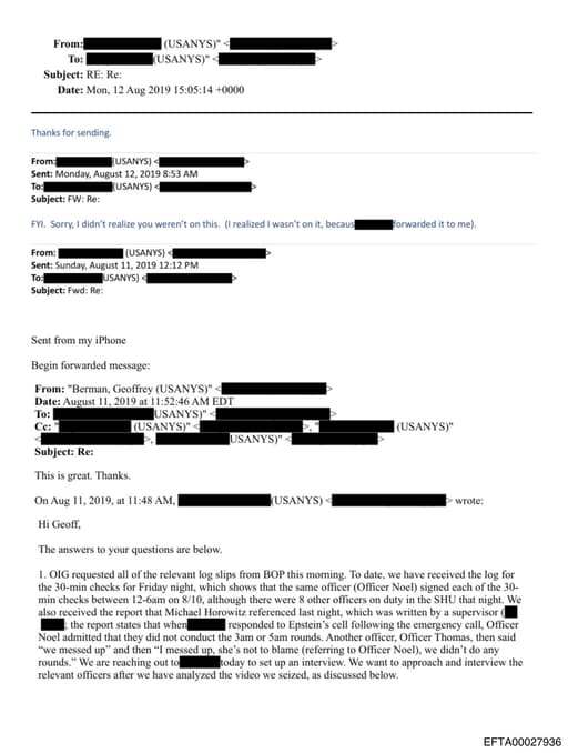 Preview of EFTA00027936