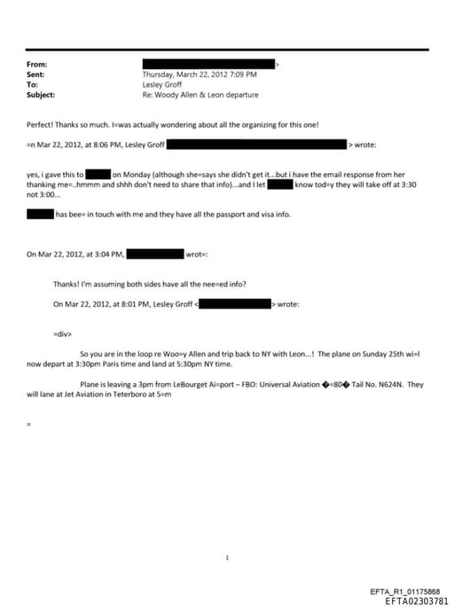 Preview of EFTA02303781