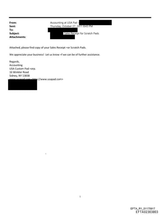 Preview of EFTA02303803