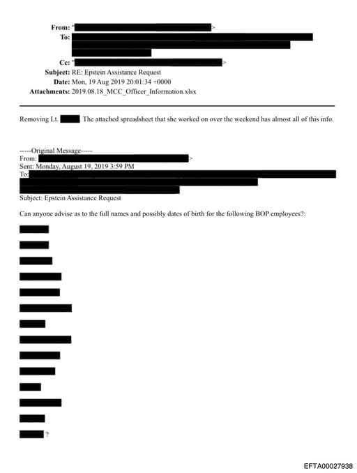 Preview of EFTA00027938