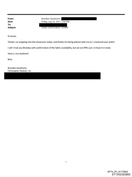 Preview of EFTA02303805