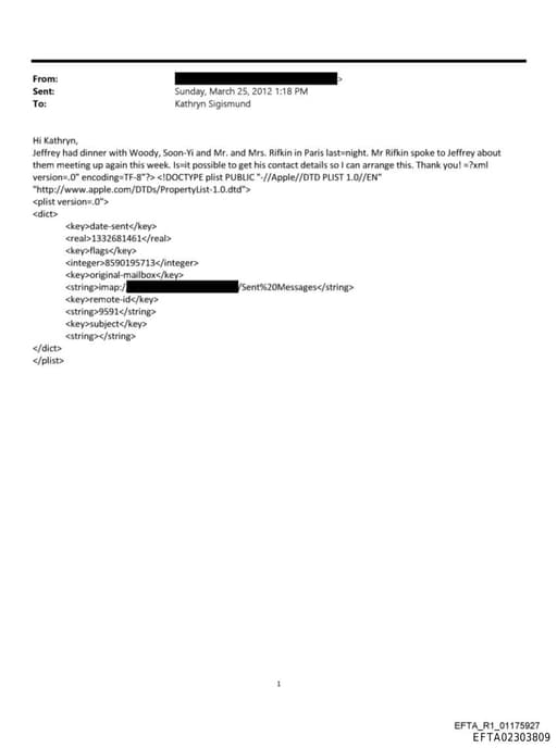 Preview of EFTA02303809