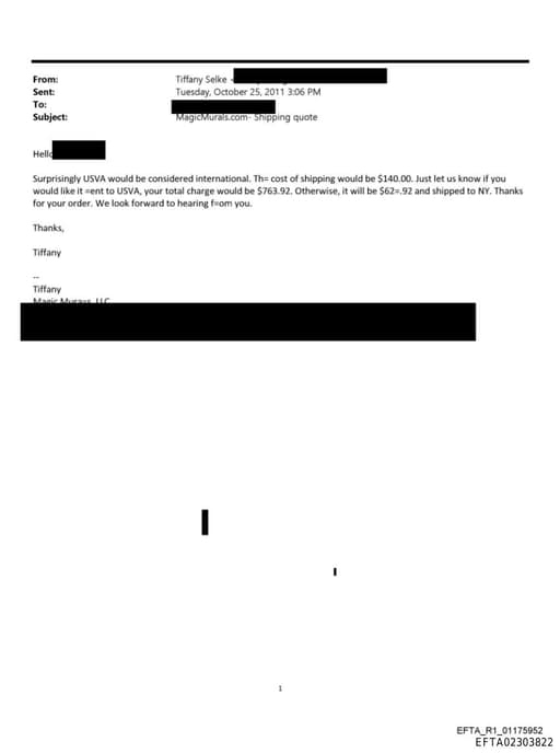 Preview of EFTA02303822