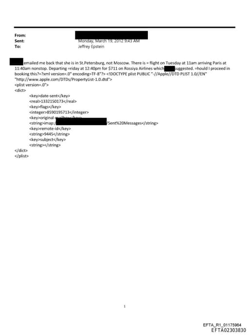 Preview of EFTA02303830