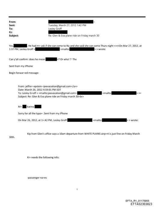 Preview of EFTA02303823