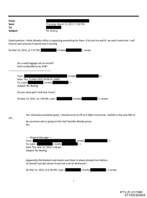 Preview of EFTA02303826