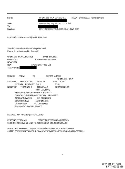 Preview of EFTA02303838