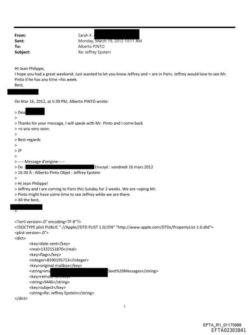 Preview of EFTA02303841