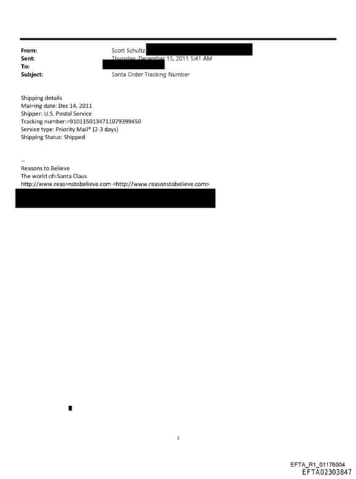 Preview of EFTA02303847