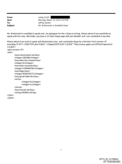 Preview of EFTA02581691