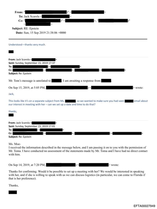 Preview of EFTA00027949