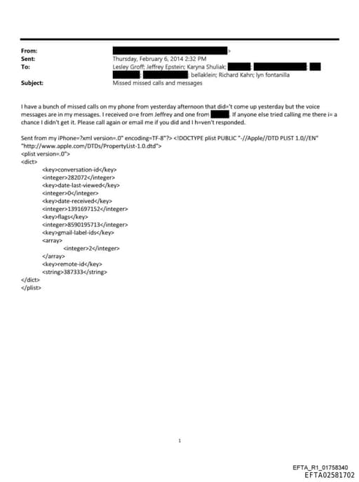 Preview of EFTA02581702