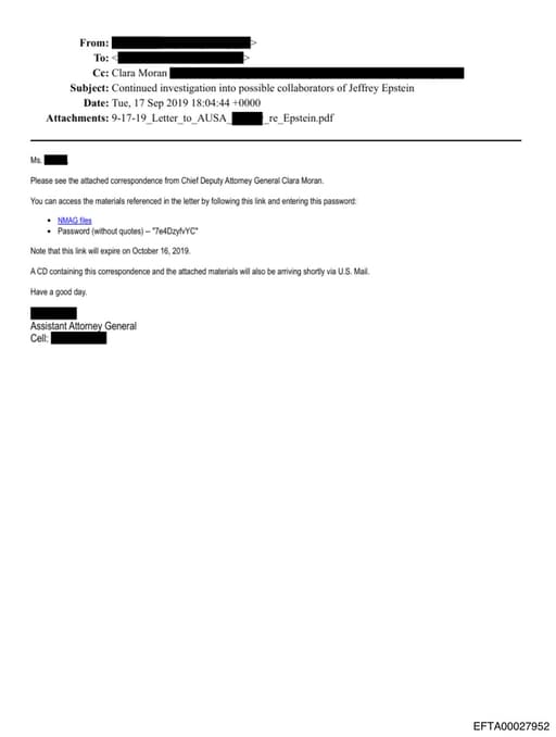 Preview of EFTA00027952