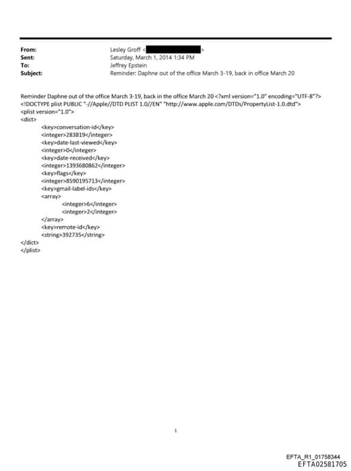 Preview of EFTA02581705