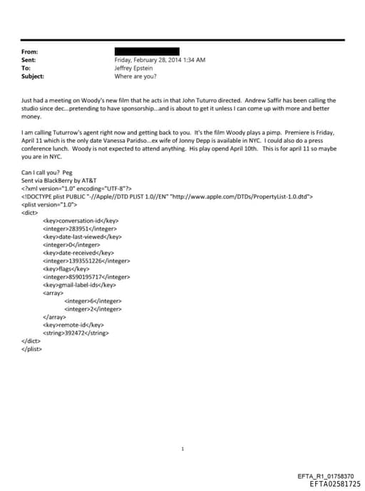 Preview of EFTA02581725