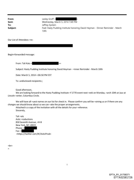 Preview of EFTA02581726