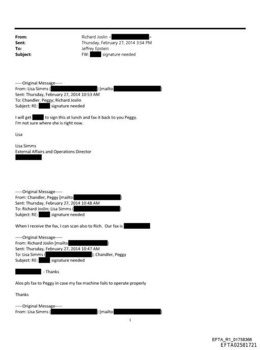 Preview of EFTA02581721