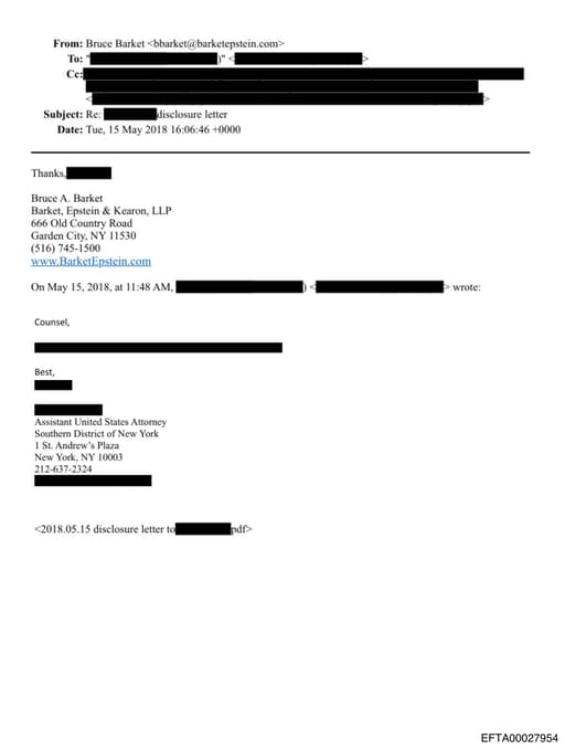 Preview of EFTA00027954