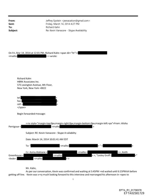 Preview of EFTA02581729